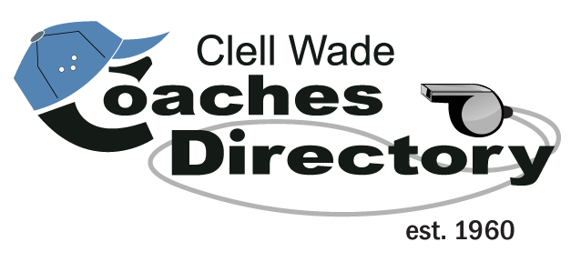 Coaches Directory