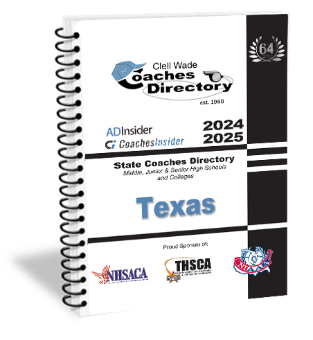 Clell Wade Coaches Directory: The Ultimate Resource for Coaches